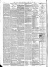 Totnes Weekly Times Saturday 27 July 1889 Page 8