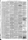 Totnes Weekly Times Saturday 03 August 1889 Page 2