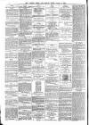 Totnes Weekly Times Saturday 03 August 1889 Page 4
