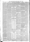 Totnes Weekly Times Saturday 03 August 1889 Page 6