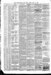 Totnes Weekly Times Saturday 10 August 1889 Page 2