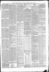 Totnes Weekly Times Saturday 10 August 1889 Page 3