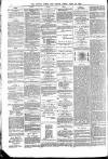Totnes Weekly Times Saturday 10 August 1889 Page 4