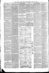 Totnes Weekly Times Saturday 10 August 1889 Page 6