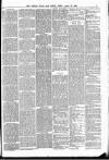 Totnes Weekly Times Saturday 10 August 1889 Page 7