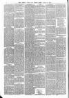 Totnes Weekly Times Saturday 17 August 1889 Page 2