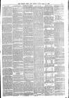 Totnes Weekly Times Saturday 17 August 1889 Page 3