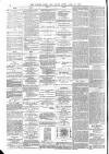 Totnes Weekly Times Saturday 17 August 1889 Page 4
