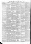 Totnes Weekly Times Saturday 31 August 1889 Page 2