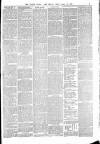 Totnes Weekly Times Saturday 31 August 1889 Page 3