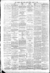 Totnes Weekly Times Saturday 31 August 1889 Page 4