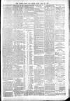 Totnes Weekly Times Saturday 31 August 1889 Page 5
