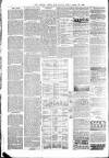 Totnes Weekly Times Saturday 31 August 1889 Page 6