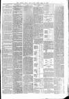 Totnes Weekly Times Saturday 31 August 1889 Page 7