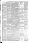 Totnes Weekly Times Saturday 31 August 1889 Page 8