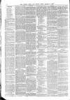 Totnes Weekly Times Saturday 07 September 1889 Page 2
