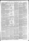 Totnes Weekly Times Saturday 07 September 1889 Page 3