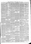 Totnes Weekly Times Saturday 07 September 1889 Page 5