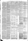 Totnes Weekly Times Saturday 07 September 1889 Page 6
