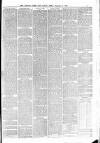 Totnes Weekly Times Saturday 07 September 1889 Page 7