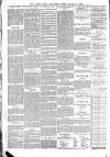 Totnes Weekly Times Saturday 07 September 1889 Page 8