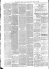 Totnes Weekly Times Saturday 14 September 1889 Page 2