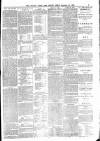 Totnes Weekly Times Saturday 14 September 1889 Page 3