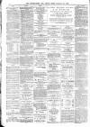 Totnes Weekly Times Saturday 14 September 1889 Page 4