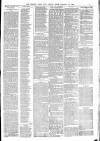 Totnes Weekly Times Saturday 14 September 1889 Page 5