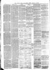 Totnes Weekly Times Saturday 14 September 1889 Page 6
