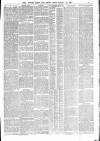 Totnes Weekly Times Saturday 14 September 1889 Page 7