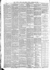 Totnes Weekly Times Saturday 14 September 1889 Page 8
