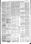 Totnes Weekly Times Saturday 21 September 1889 Page 3