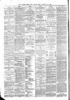 Totnes Weekly Times Saturday 21 September 1889 Page 4