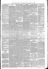 Totnes Weekly Times Saturday 21 September 1889 Page 5