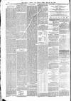 Totnes Weekly Times Saturday 21 September 1889 Page 6