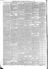 Totnes Weekly Times Saturday 21 September 1889 Page 8