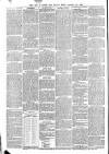 Totnes Weekly Times Saturday 28 September 1889 Page 2
