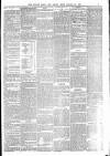 Totnes Weekly Times Saturday 28 September 1889 Page 3