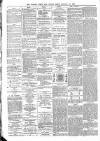 Totnes Weekly Times Saturday 28 September 1889 Page 4