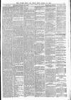 Totnes Weekly Times Saturday 28 September 1889 Page 5
