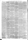 Totnes Weekly Times Saturday 28 September 1889 Page 6