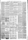 Totnes Weekly Times Saturday 28 September 1889 Page 7
