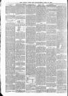 Totnes Weekly Times Saturday 12 October 1889 Page 2