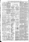 Totnes Weekly Times Saturday 12 October 1889 Page 4