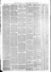 Totnes Weekly Times Saturday 12 October 1889 Page 6