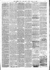 Totnes Weekly Times Saturday 12 October 1889 Page 7