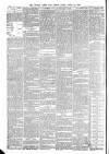 Totnes Weekly Times Saturday 12 October 1889 Page 8