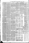 Totnes Weekly Times Saturday 19 October 1889 Page 2