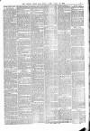 Totnes Weekly Times Saturday 19 October 1889 Page 3